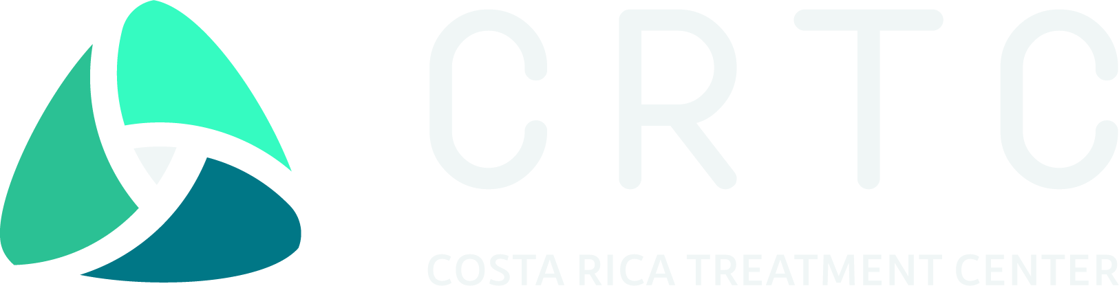 Costa Rica Treatment Center
